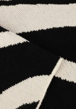 witte moves trui dania jumper 4253