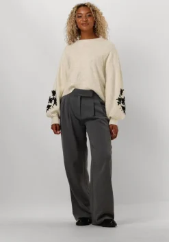 witte moves trui madisan