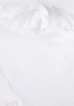 witte mr mood blouses mrs balon shirt