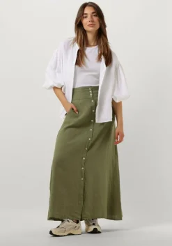 witte mr mood blouses mrs balon shirt