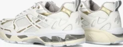 witte mrp lage sneakers amsterdam mrp01