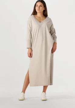 witte mrp lage sneakers las vegas