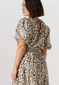 witte msch copenhagen blouses mschalyona vlora 2 4 top aop