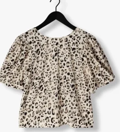 witte msch copenhagen blouses mschalyona vlora 2 4 top aop