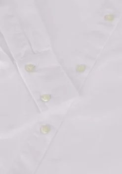 witte msch copenhagen blouses mschamaris shirt