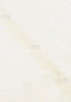 witte msch copenhagen top mschasteria 2 4 shirt