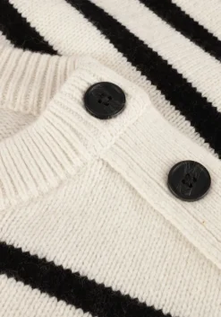 witte msch copenhagen trui mschcarina pullover stp