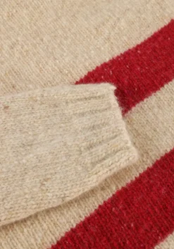 witte my little cozmo sweater idahok228w5