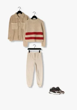 witte my little cozmo sweater idahok228w5