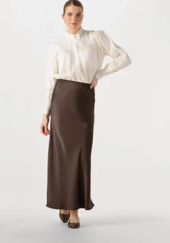 witte neo noir blouses bria dobby blouse