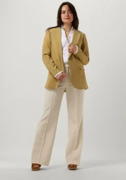 witte neo noir blouses brielle solid shirt