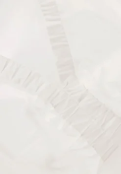 witte neo noir blouses irina poplin blouse