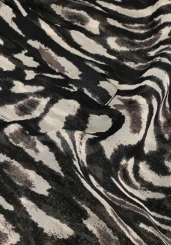 witte neo noir blouses leia abstract leo blouse