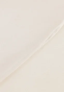 witte neo noir blouses liora heavy sateen blouse