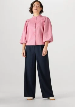 witte new balance lage sneakers rc42