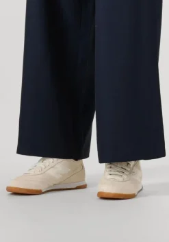 witte new balance lage sneakers rc42