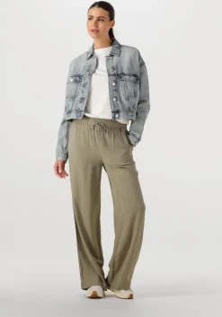 witte new balance lage sneakers u370