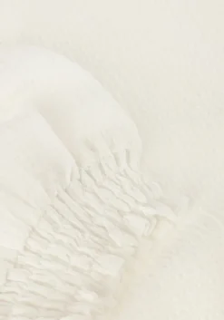 witte nik & nik blouses kingston blouse