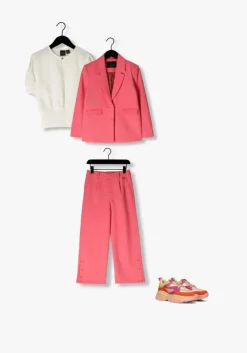 witte nik & nik blouses kingston blouse