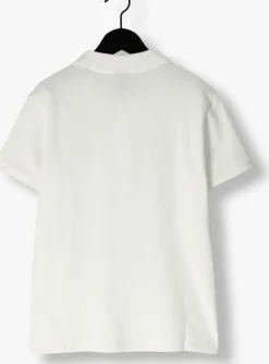 witte nik & nik polo atlas relaxed polo