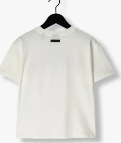 witte nik & nik t-shirt original t-shirt