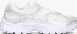 witte nike lage sneakers nike v5 rnr
