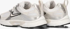 witte nike lage sneakers v5 rnr (ps)