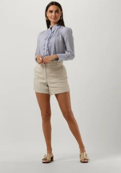 witte noa harmon muiltjes 9262