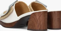 witte noa harmon muiltjes 9262