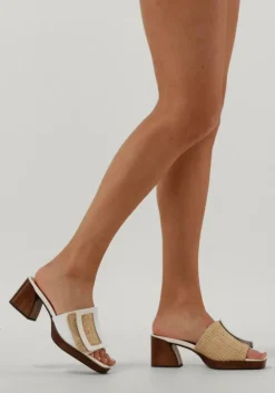 witte noa harmon muiltjes 9262