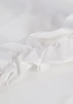 witte notes du nord blouses nila shirt