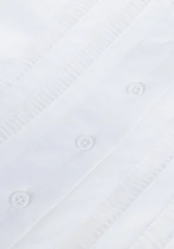 witte notre-v blouses blouse nv-avalyn