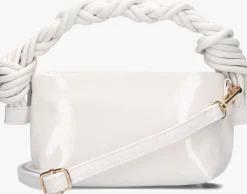 witte notre-v handtas gawb1-258