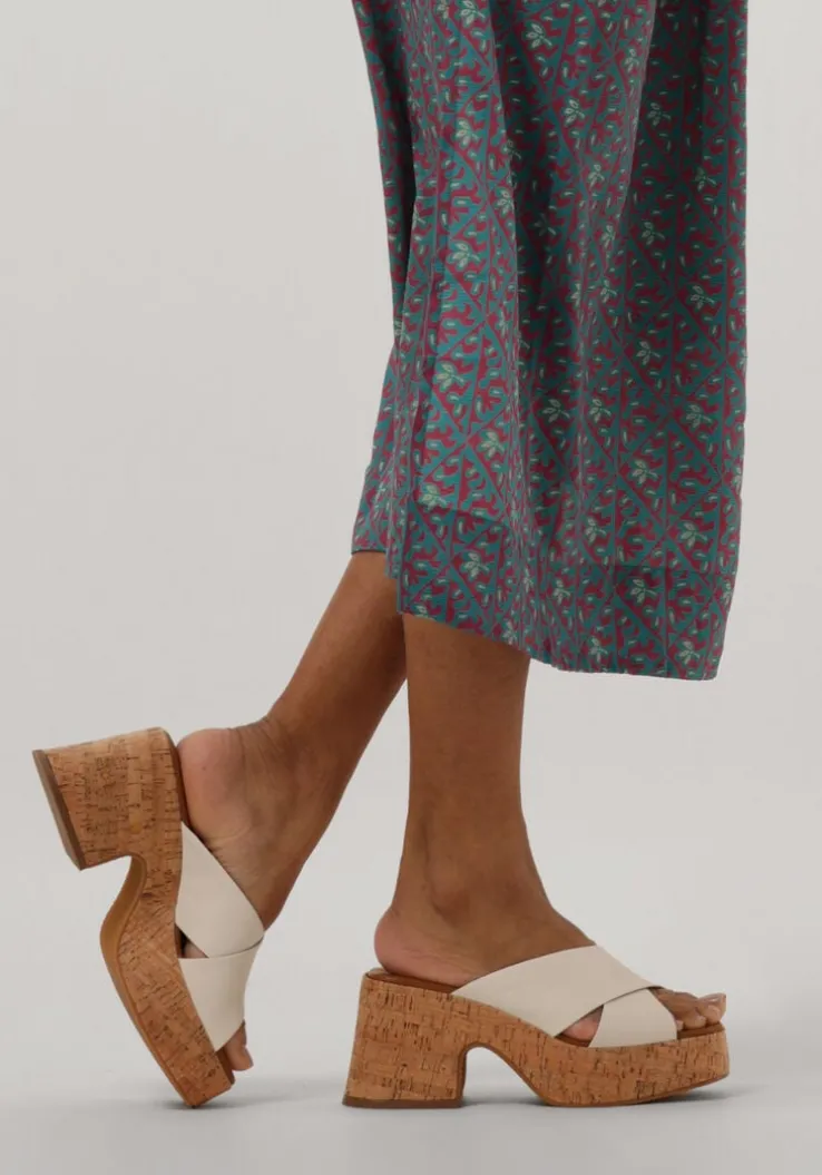 witte notre-v muiltjes 989001