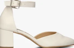 witte notre-v pumps 12625