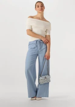 witte notre-v pumps 12625