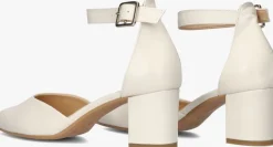 witte notre-v pumps 12625