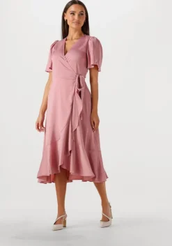 witte notre-v sandalen 37217