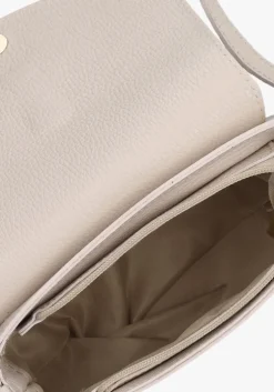 witte notre-v schoudertas sevy