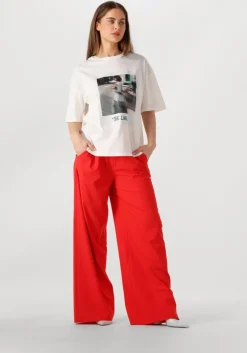 witte notre-v slingbacks 27113