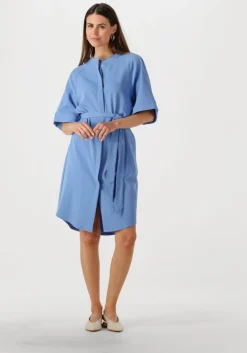 witte notre-v slingbacks 12218