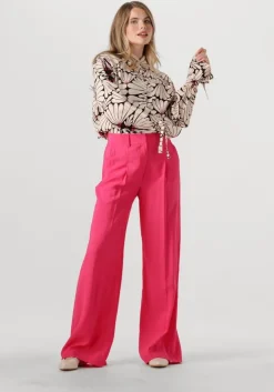 witte notre-v slingbacks 12218