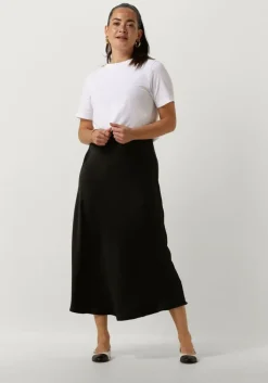 witte notre-v slingbacks 08-490