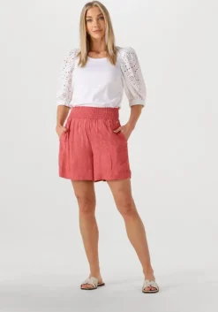 witte notre-v slippers as-14135