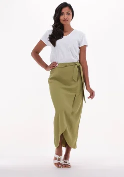 witte notre-v slippers 612g