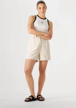 witte notre-v top nv-fanny