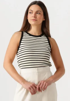 witte notre-v top nv-franca