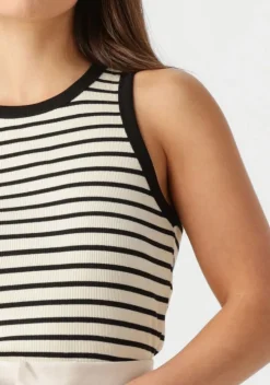 witte notre-v top nv-franca