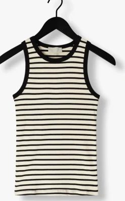 witte notre-v top nv-franca