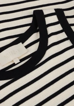 witte notre-v top nv-franca